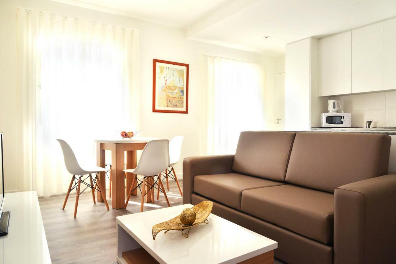 Hello Lisbon Graca Modern Apartments Zewnętrze zdjęcie