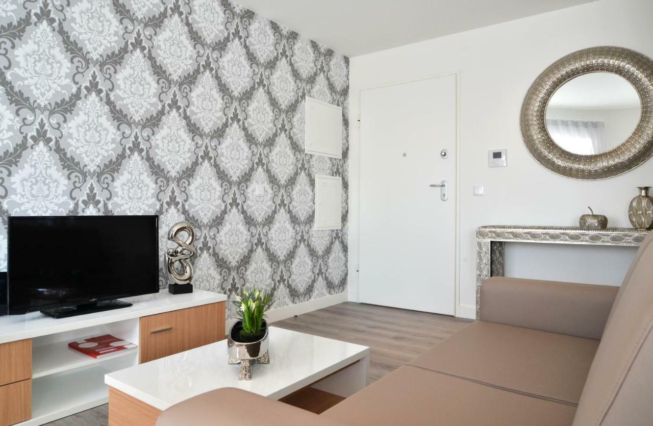 Hello Lisbon Graca Modern Apartments Zewnętrze zdjęcie