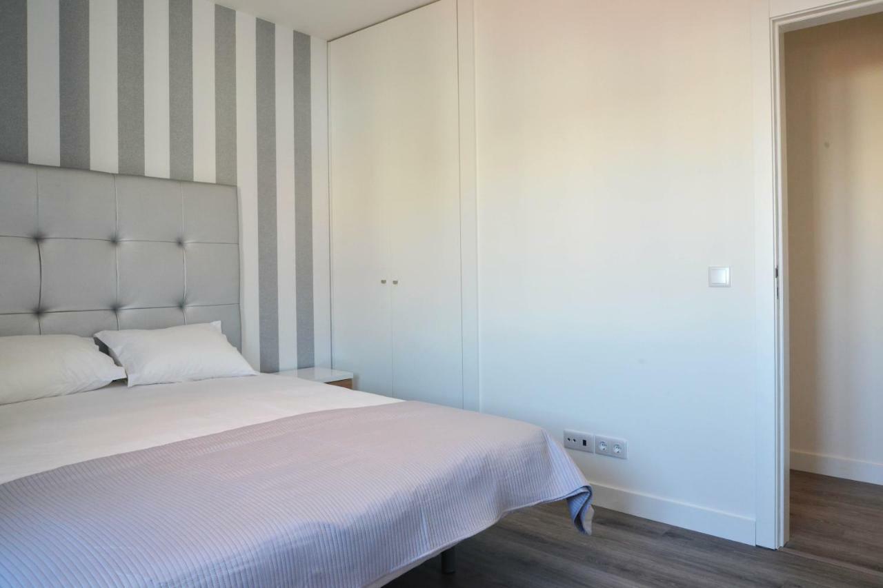 Hello Lisbon Graca Modern Apartments Zewnętrze zdjęcie