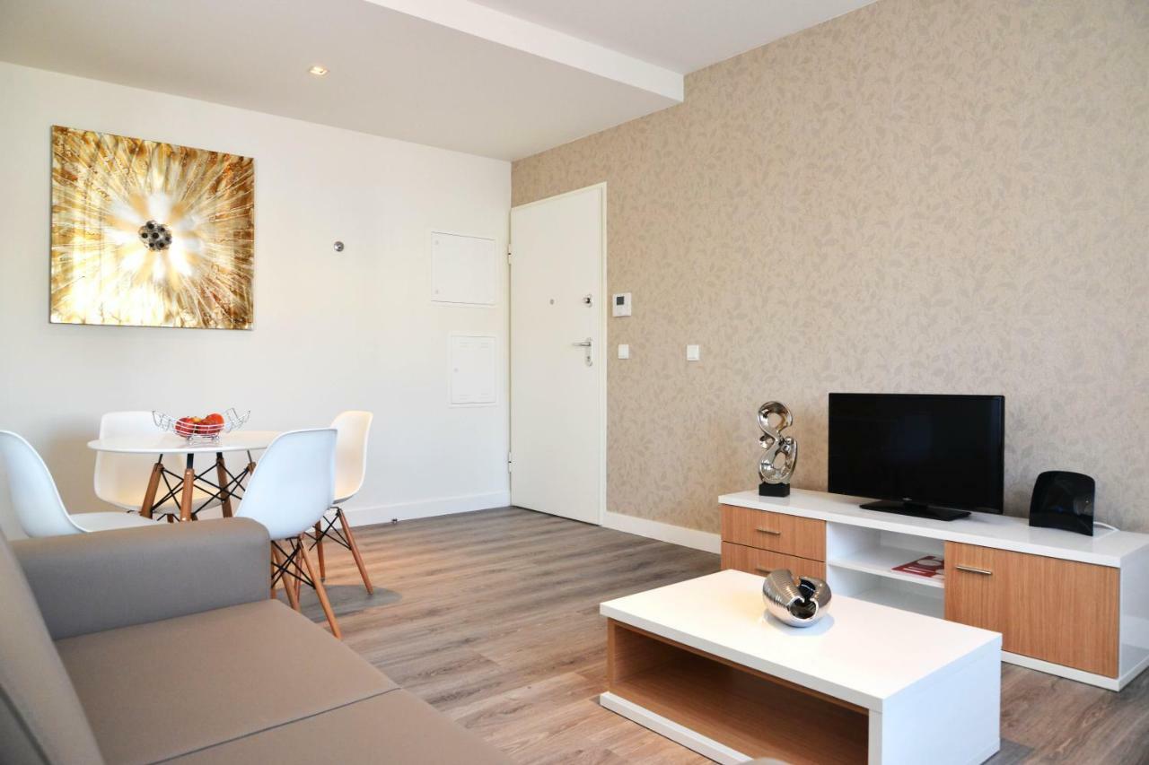 Hello Lisbon Graca Modern Apartments Zewnętrze zdjęcie